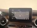 Mercedes-Benz V 250 250d Lang Avantgarde Edition 7/8 Pers AUT LED PANO Grijs - thumbnail 15