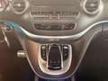 Mercedes-Benz V 250 250d Lang Avantgarde Edition 7/8 Pers AUT LED PANO Grijs - thumbnail 18