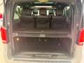 Mercedes-Benz V 250 250d Lang Avantgarde Edition 7/8 Pers AUT LED PANO Grijs - thumbnail 31