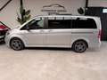 Mercedes-Benz V 250 250d Lang Avantgarde Edition 7/8 Pers AUT LED PANO Grijs - thumbnail 4