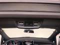 Mercedes-Benz V 250 250d Lang Avantgarde Edition 7/8 Pers AUT LED PANO Grijs - thumbnail 28