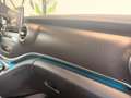 Mercedes-Benz V 250 250d Lang Avantgarde Edition 7/8 Pers AUT LED PANO Grijs - thumbnail 19