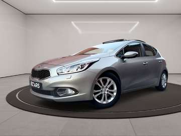 1.6i *AUTOMATIQUE*TOIT OUVRANT*GPS*CAM*GARANTIE 12MOIS