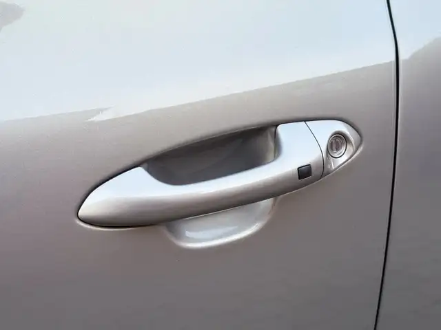 Kia Ceed view 6