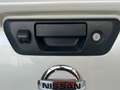 Nissan Navara 4X4 * Caméra * LED | GARANTIE 12M Blanc - thumbnail 19