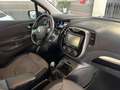 Renault Captur Captur I 2013 1.5 dci Intense 90cv E6b Grigio - thumbnail 6