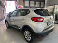 Renault Captur Captur I 2013 1.5 dci Intense 90cv E6b Grigio - thumbnail 3