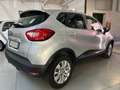 Renault Captur Captur I 2013 1.5 dci Intense 90cv E6b Grigio - thumbnail 4