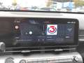Hyundai KONA 1,6 GDI Hybrid Go! Plus Blau - thumbnail 17