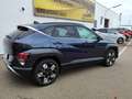 Hyundai KONA 1,6 GDI Hybrid Go! Plus Blau - thumbnail 4