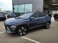 Hyundai KONA 1,6 GDI Hybrid Go! Plus Blau - thumbnail 7