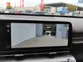Hyundai KONA 1,6 GDI Hybrid Go! Plus Blau - thumbnail 22