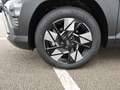 Hyundai KONA 1,6 GDI Hybrid Go! Plus Blau - thumbnail 9