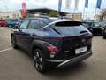 Hyundai KONA 1,6 GDI Hybrid Go! Plus Blau - thumbnail 6