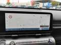 Hyundai KONA 1,6 GDI Hybrid Go! Plus Blau - thumbnail 19