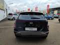 Hyundai KONA 1,6 GDI Hybrid Go! Plus Blau - thumbnail 5