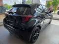 Mazda 2 NIEUW - HOMURA - thumbnail 4