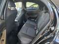 Mazda 2 NIEUW - HOMURA - thumbnail 5