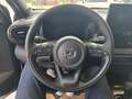 Mazda 2 NIEUW - HOMURA - thumbnail 7
