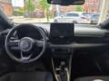 Mazda 2 NIEUW - HOMURA - thumbnail 6