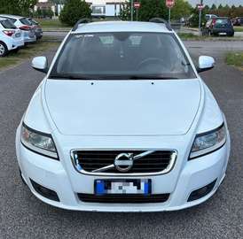 1.6d drive Polar s&s