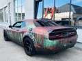 Dodge Challenger Hellcat Redeye Jailbreak Grün - thumbnail 6