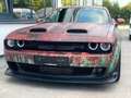 Dodge Challenger Hellcat Redeye Jailbreak Grün - thumbnail 5