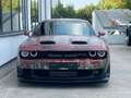 Dodge Challenger Hellcat Redeye Jailbreak Grün - thumbnail 2