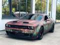 Dodge Challenger Hellcat Redeye Jailbreak Grün - thumbnail 1