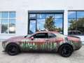 Dodge Challenger Hellcat Redeye Jailbreak Grün - thumbnail 3