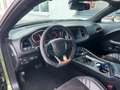 Dodge Challenger Hellcat Redeye Jailbreak Grün - thumbnail 8