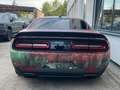 Dodge Challenger Hellcat Redeye Jailbreak Grün - thumbnail 7