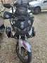 Honda Varadero 1000 no ABS Grigio - thumbnail 6