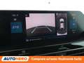 Citroen C4 1.2 PureTech Shine 130  CV EAT8 Noir - thumbnail 22