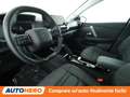 Citroen C4 1.2 PureTech Shine 130  CV EAT8 Noir - thumbnail 11
