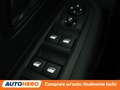 Citroen C4 1.2 PureTech Shine 130  CV EAT8 Noir - thumbnail 28