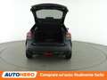 Citroen C4 1.2 PureTech Shine 130  CV EAT8 Noir - thumbnail 17