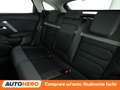 Citroen C4 1.2 PureTech Shine 130  CV EAT8 Noir - thumbnail 14