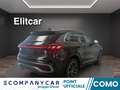 Audi Q5 TDI 150 kW mHEV+ S tronic quattro S line edition - thumbnail 5