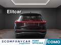 Audi Q5 TDI 150 kW mHEV+ S tronic quattro S line edition - thumbnail 6