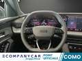 Audi Q5 TDI 150 kW mHEV+ S tronic quattro S line edition - thumbnail 17