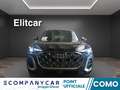 Audi Q5 TDI 150 kW mHEV+ S tronic quattro S line edition - thumbnail 4