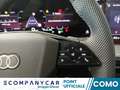 Audi Q5 TDI 150 kW mHEV+ S tronic quattro S line edition - thumbnail 15