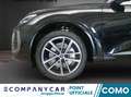 Audi Q5 TDI 150 kW mHEV+ S tronic quattro S line edition - thumbnail 11