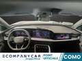 Audi Q5 TDI 150 kW mHEV+ S tronic quattro S line edition - thumbnail 9