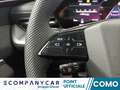 Audi Q5 TDI 150 kW mHEV+ S tronic quattro S line edition - thumbnail 12
