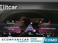 Audi Q5 TDI 150 kW mHEV+ S tronic quattro S line edition - thumbnail 16