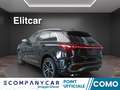 Audi Q5 TDI 150 kW mHEV+ S tronic quattro S line edition - thumbnail 8