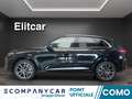 Audi Q5 TDI 150 kW mHEV+ S tronic quattro S line edition - thumbnail 7