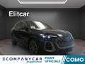 Audi Q5 TDI 150 kW mHEV+ S tronic quattro S line edition - thumbnail 3